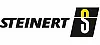 STEINERT GmbH logo
