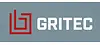 GRITEC GmbH logo