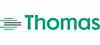 Thomas GmbH logo