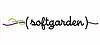 softgarden e-recruiting gmbh logo