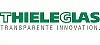Thiele Glas logo
