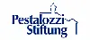 Pestalozzi-Stiftung logo