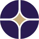 The General Commercial Gaming Regulatory Authority logo