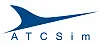 ATCSim GmbH logo