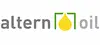 Alternoil GmbH logo