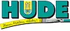 Gemeinde Hude (Oldb) logo