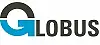 Globus Gummiwerke GmbH logo