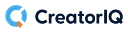 CreatorIQ logo