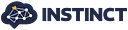 Instinct Science logo