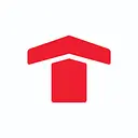 Construtora Tenda logo