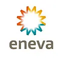Eneva logo