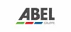 ABEL Mobilfunk GmbH & Co. KG logo