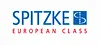 SPITZKE SE logo
