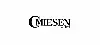 C. Miesen GmbH & Co. KG logo