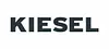 Kiesel GmbH logo