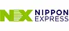 Nippon Express (D) GmbH & Co. KG logo