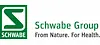 Schwabe Group logo