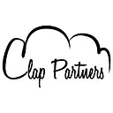 CLAP Partners logo