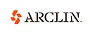 Arclin Career logo