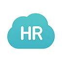 BUSY Cloud HR logo