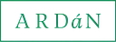 Ardán logo