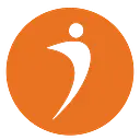 Katapult Network logo