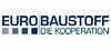 EUROBAUSTOFF Handelsgesellschaft mbH & Co. KG logo