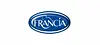 Francia Mozzarella GmbH logo