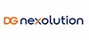 DG Nexolution eG logo