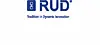 RUD Ketten Rieger & Dietz GmbH u. Co. KG logo