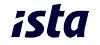 ista SE logo