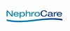 Nephrocare Mettmann GmbH Medizinisches Versorgungszentrum logo