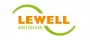 Lewell Kartonagen GmbH logo