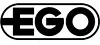EGO Dichtstoffwerke GmbH & Co. Betriebs KG logo