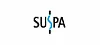 SUSPA GmbH logo
