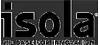 Isola GmbH logo