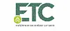 Enrichment Technology Company Limited logo