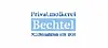 Privatmolkerei Bechtel logo
