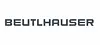Carl Beutlhauser Fördertechnik GmbH logo