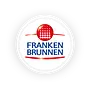 FRANKEN BRUNNEN GmbH & CO. KG logo
