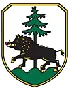Landratsamt Ebersberg logo