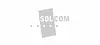 SOLCOM GmbH logo