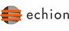 echion Corporate Communication AG logo