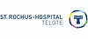 St. Rochus-Hospital Telgte logo