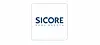 SICORE Real Assets GmbH logo