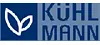 Heinrich Kühlmann GmbH logo