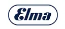 Elma Schmidbauer GmbH logo