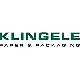 Klingele Paper & Packaging SE & Co. KG Wellpappenwerk Delmenhorst logo
