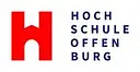 Hochschule Offenburg logo