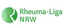 Deutsche Rheuma-Liga Nordrhein-Westfalen e.V. logo